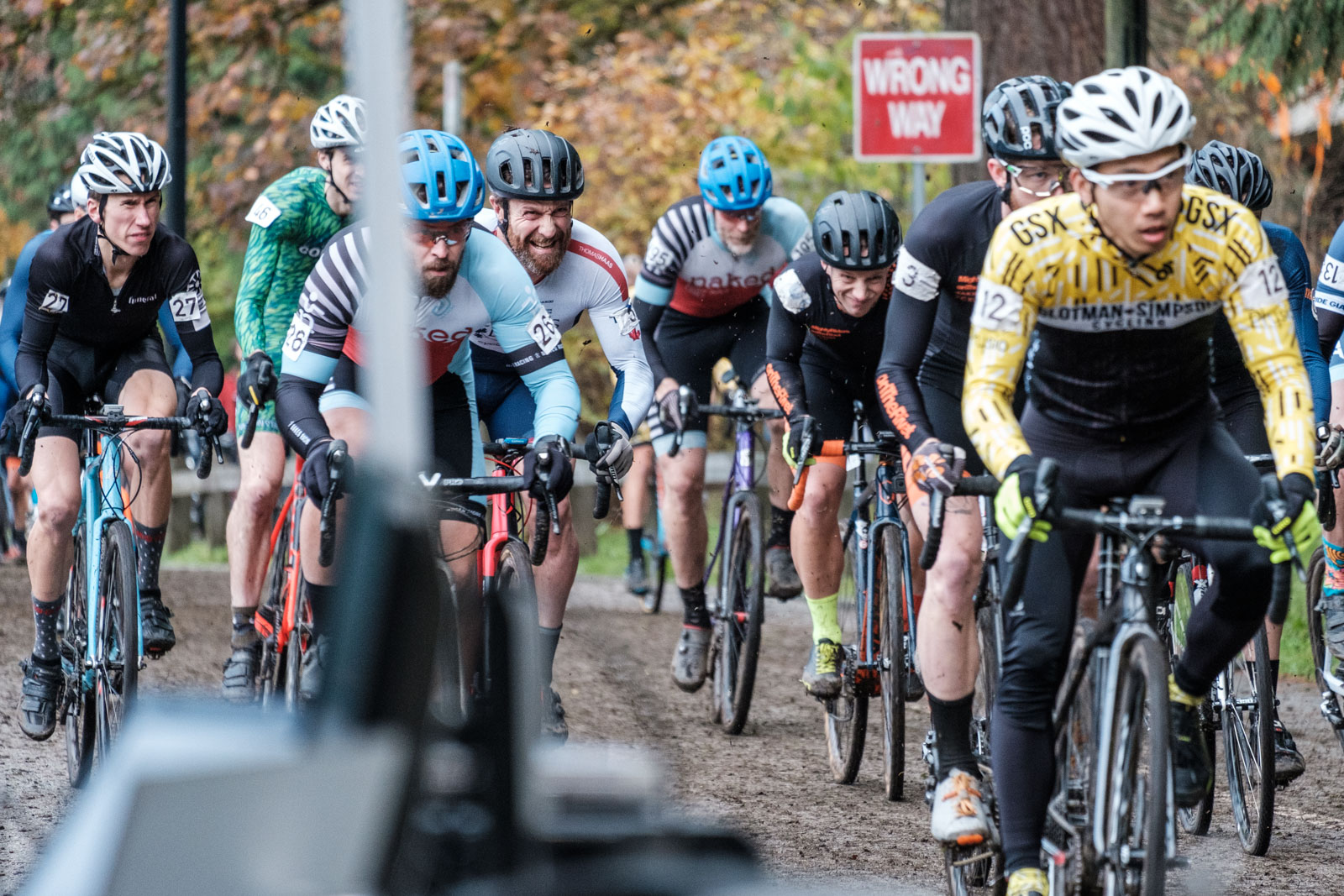VCXC18-Queens-030.jpg
