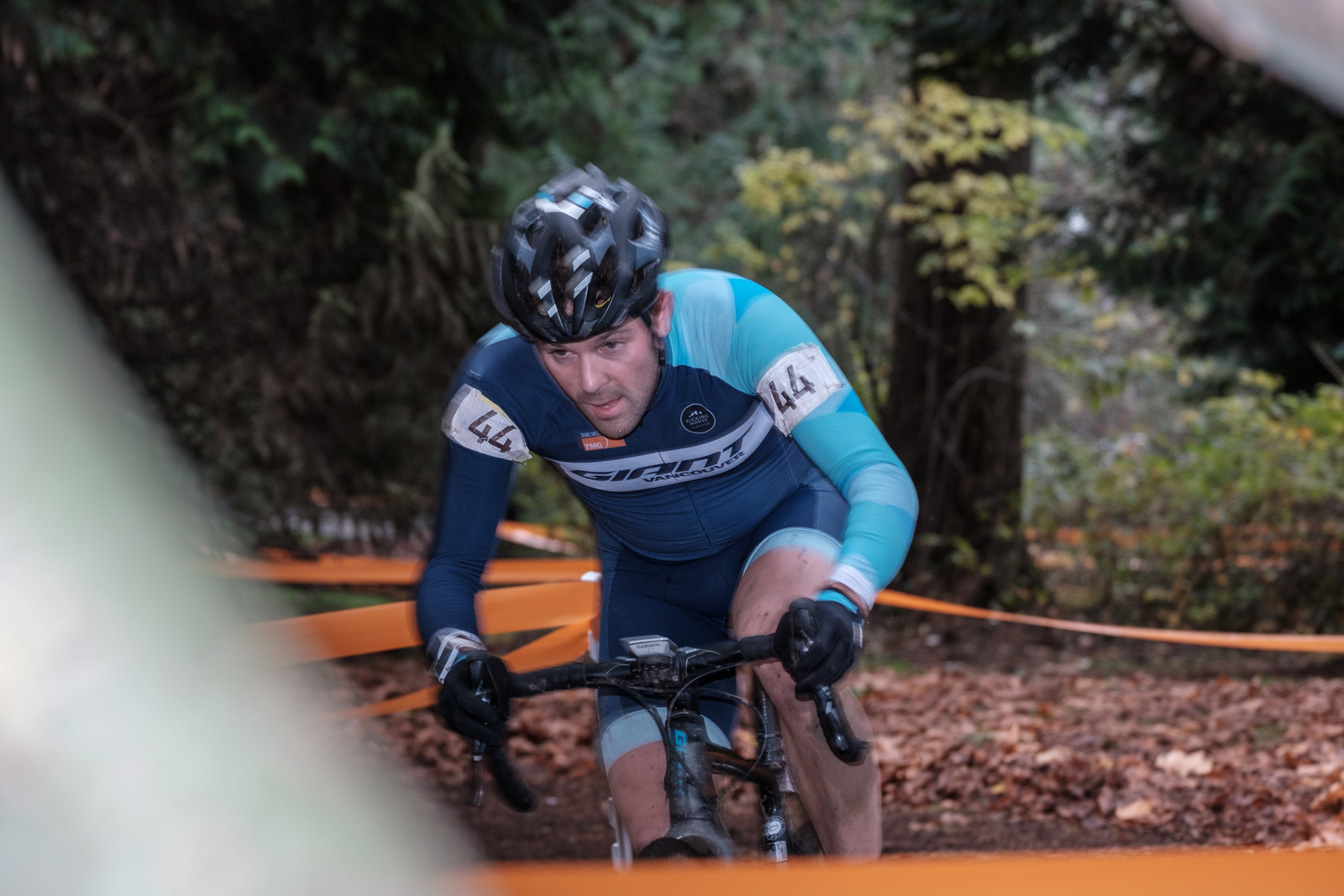 VCXC18-Queens-043.jpg