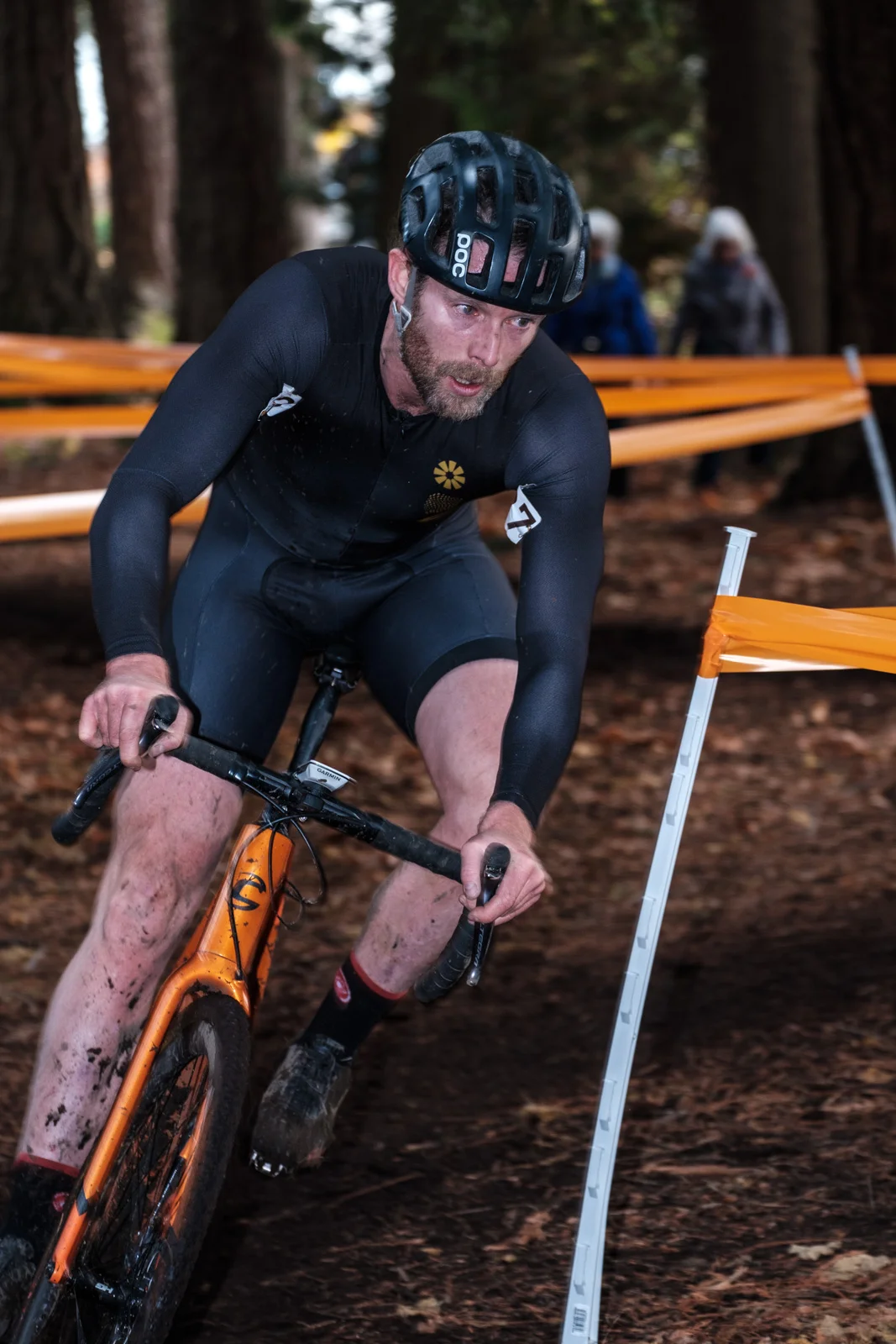 VCXC18-Queens-046.jpg