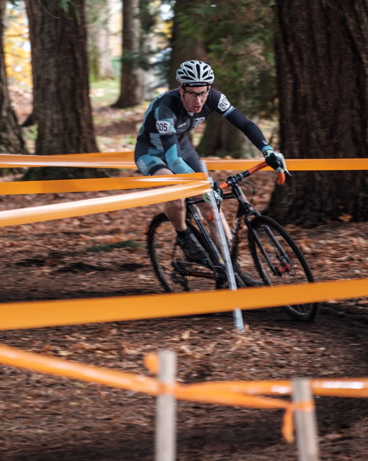 VCXC18-Queens-047.jpg