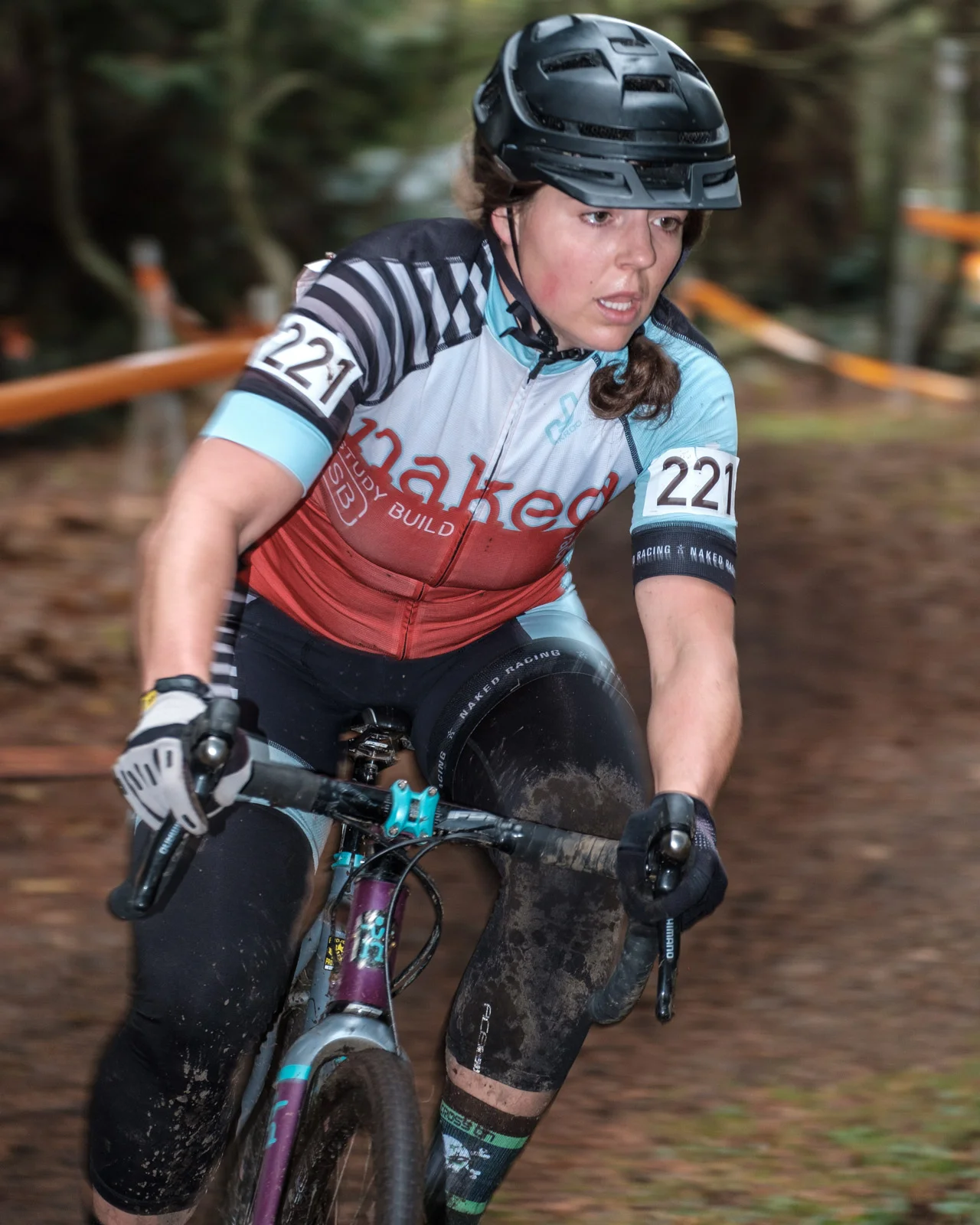 VCXC18-Queens-049.jpg