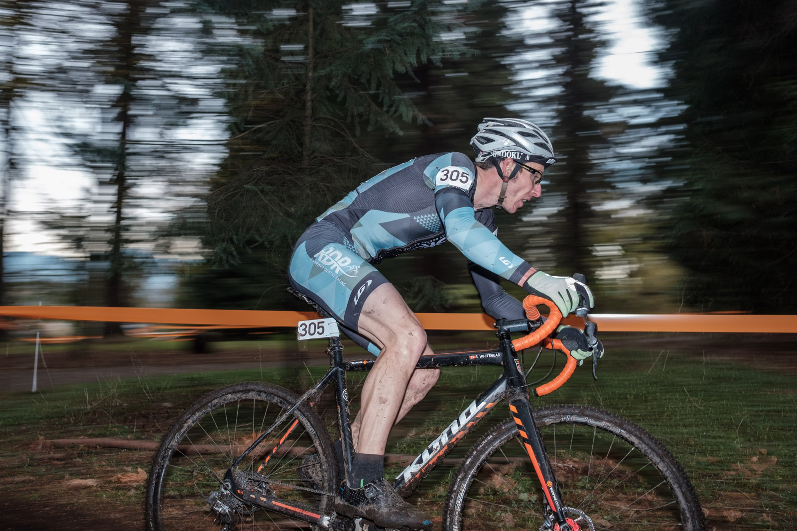 VCXC18-Queens-052.jpg