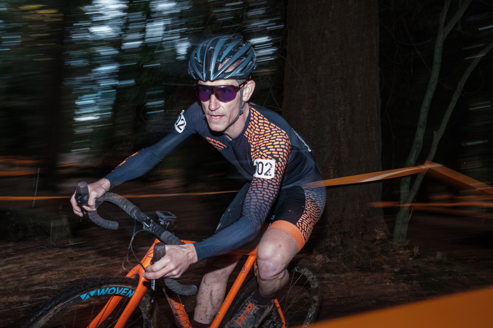 VCXC18-Queens-054.jpg
