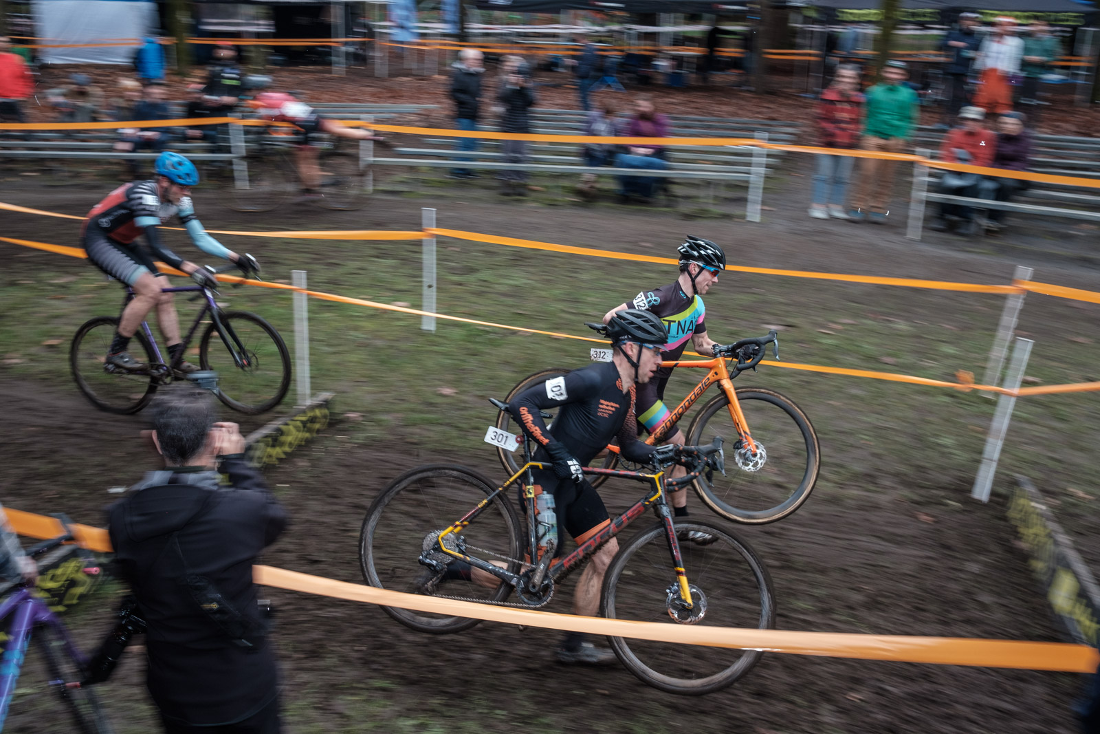 VCXC18-Queens-056.jpg