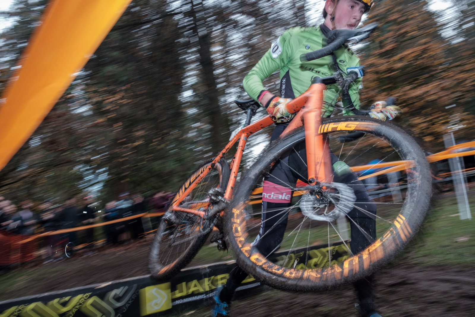VCXC18-Queens-057.jpg