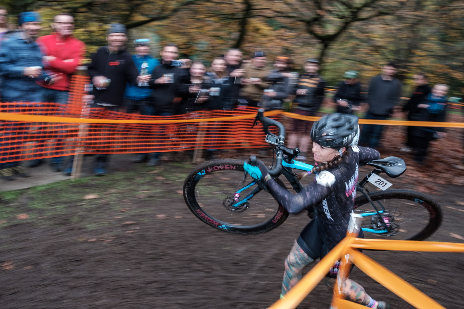 VCXC18-Queens-059.jpg
