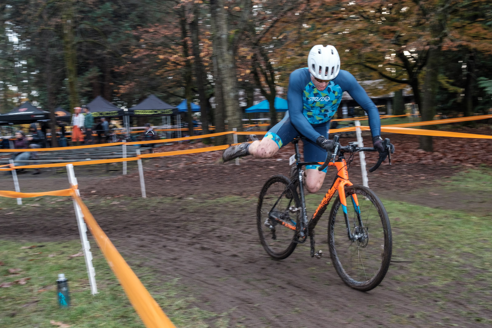 VCXC18-Queens-061.jpg