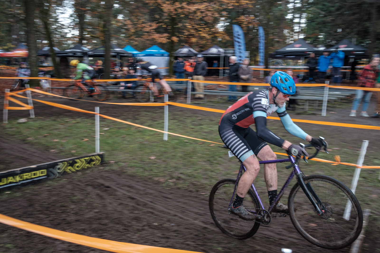 VCXC18-Queens-062.jpg