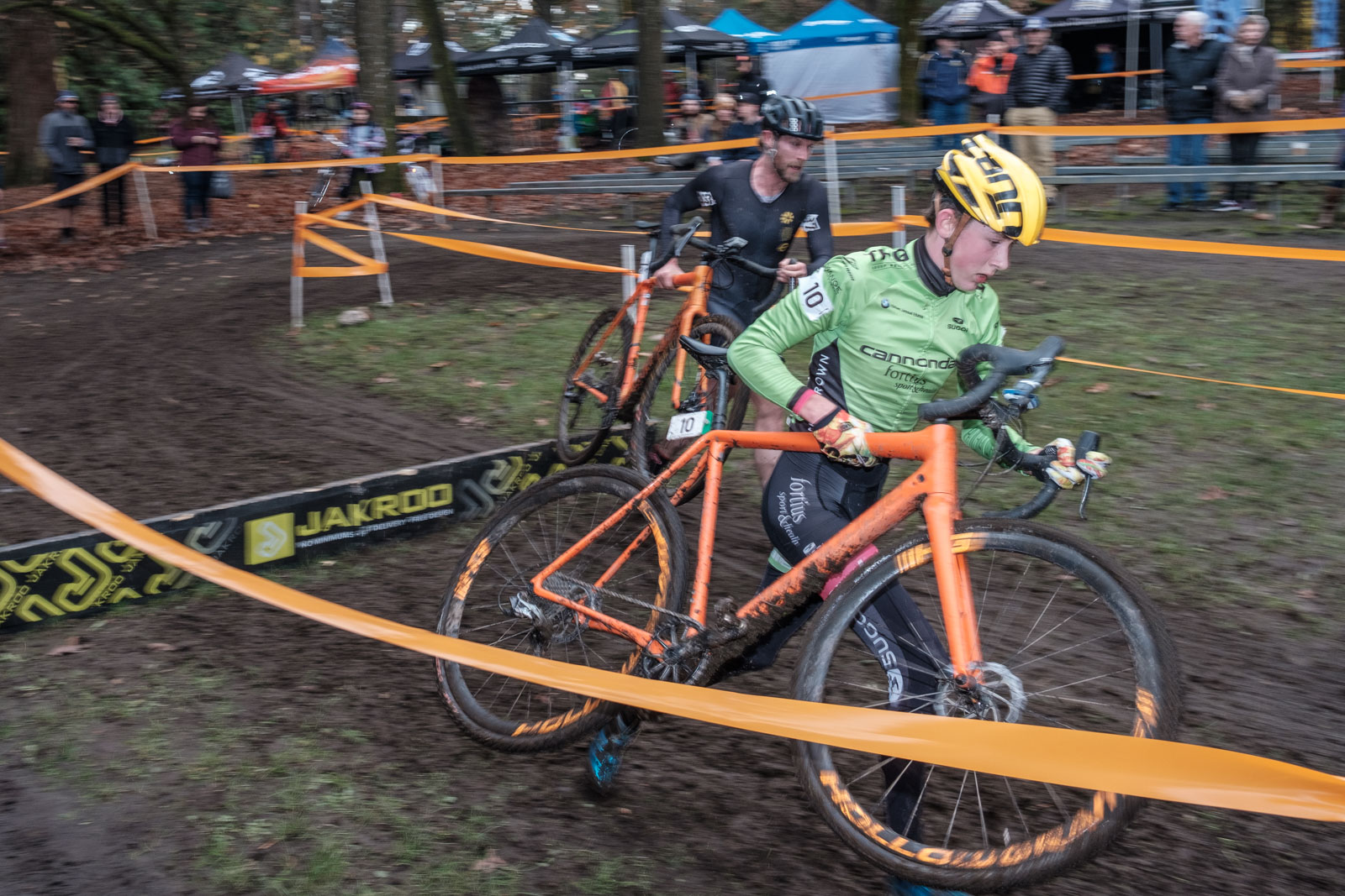 VCXC18-Queens-063.jpg