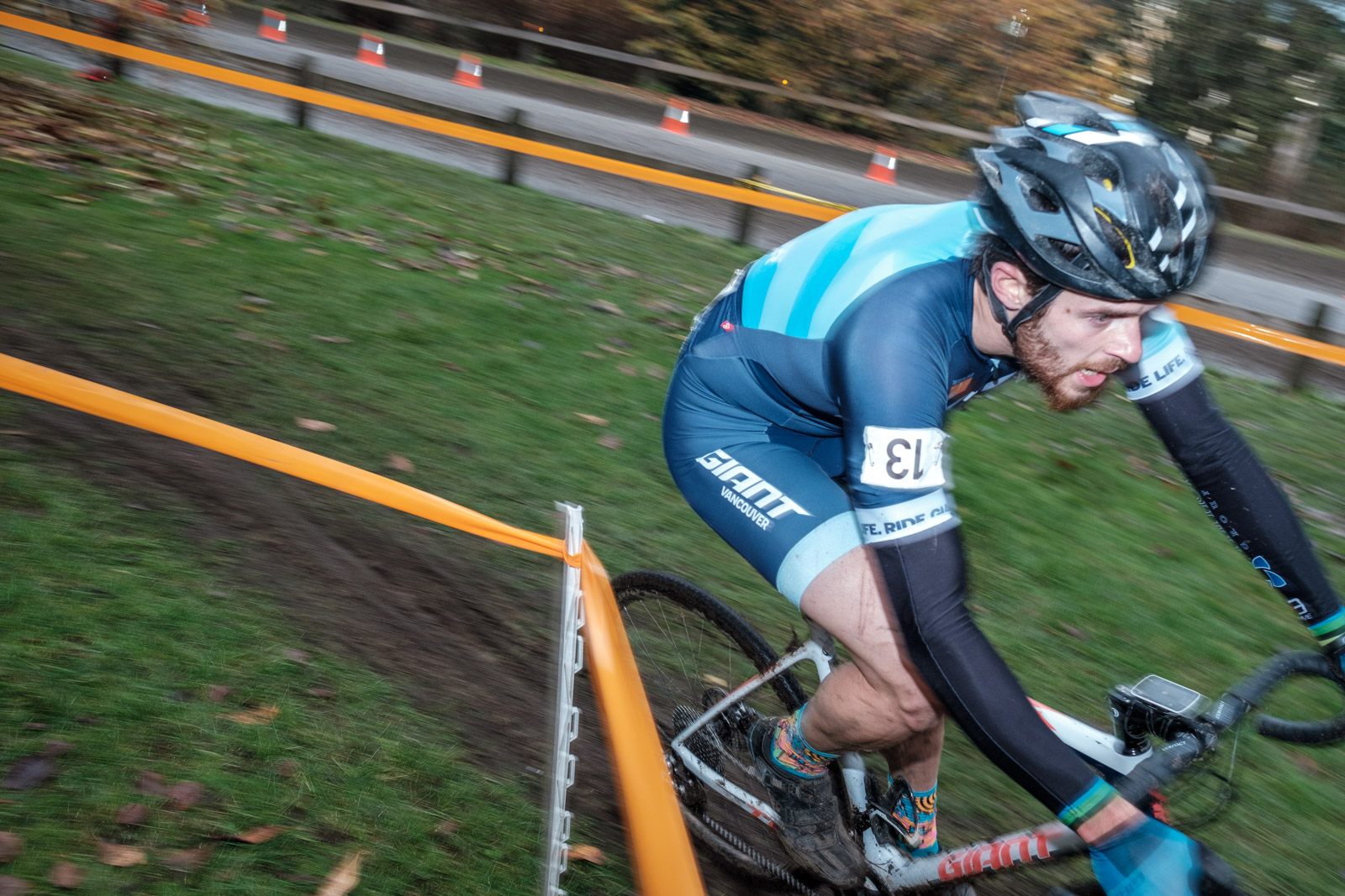 VCXC18-Queens-064.jpg