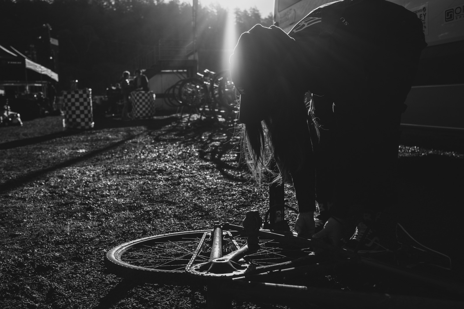 BCCX18-Champs-002.jpg