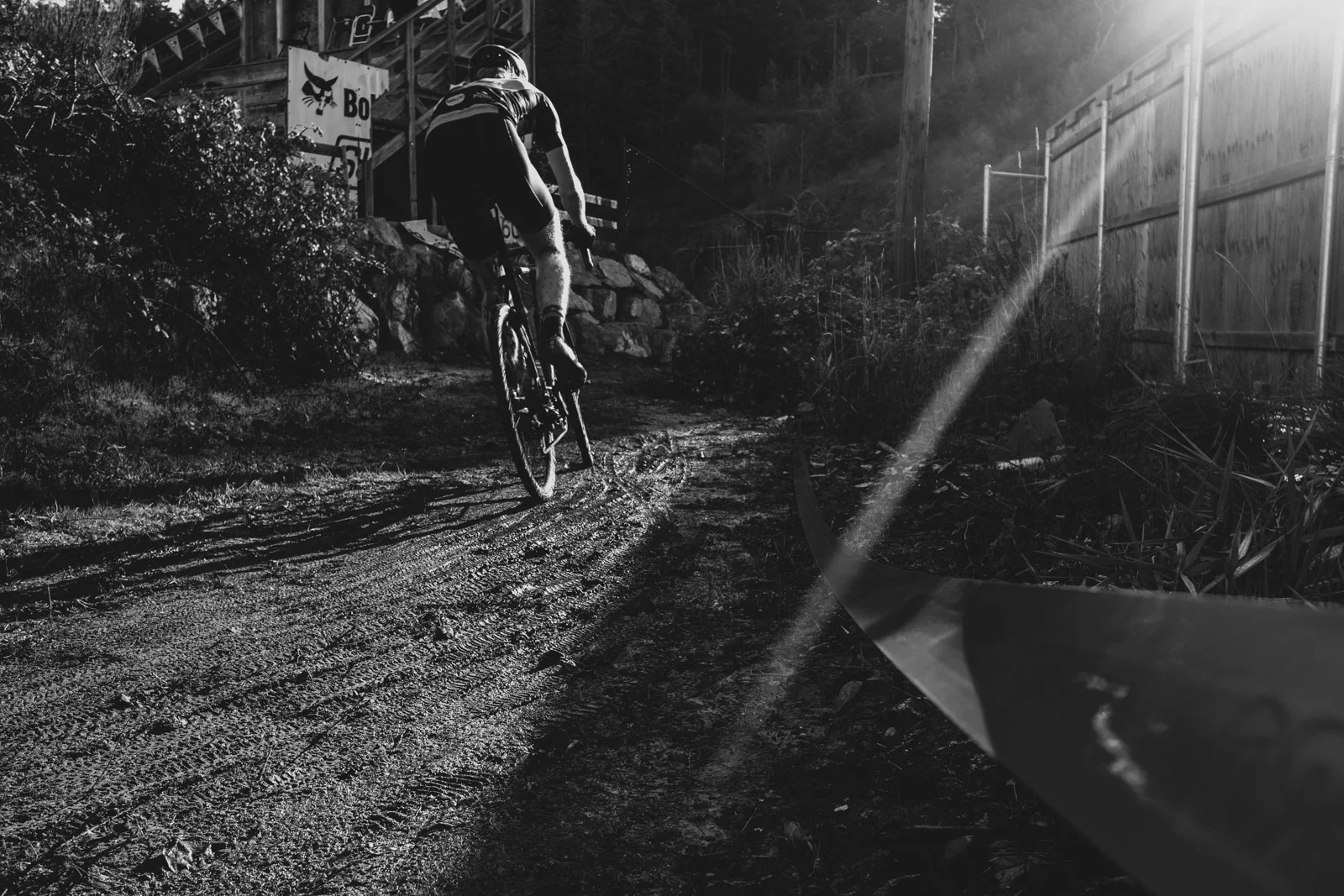 BCCX18-Champs-004.jpg