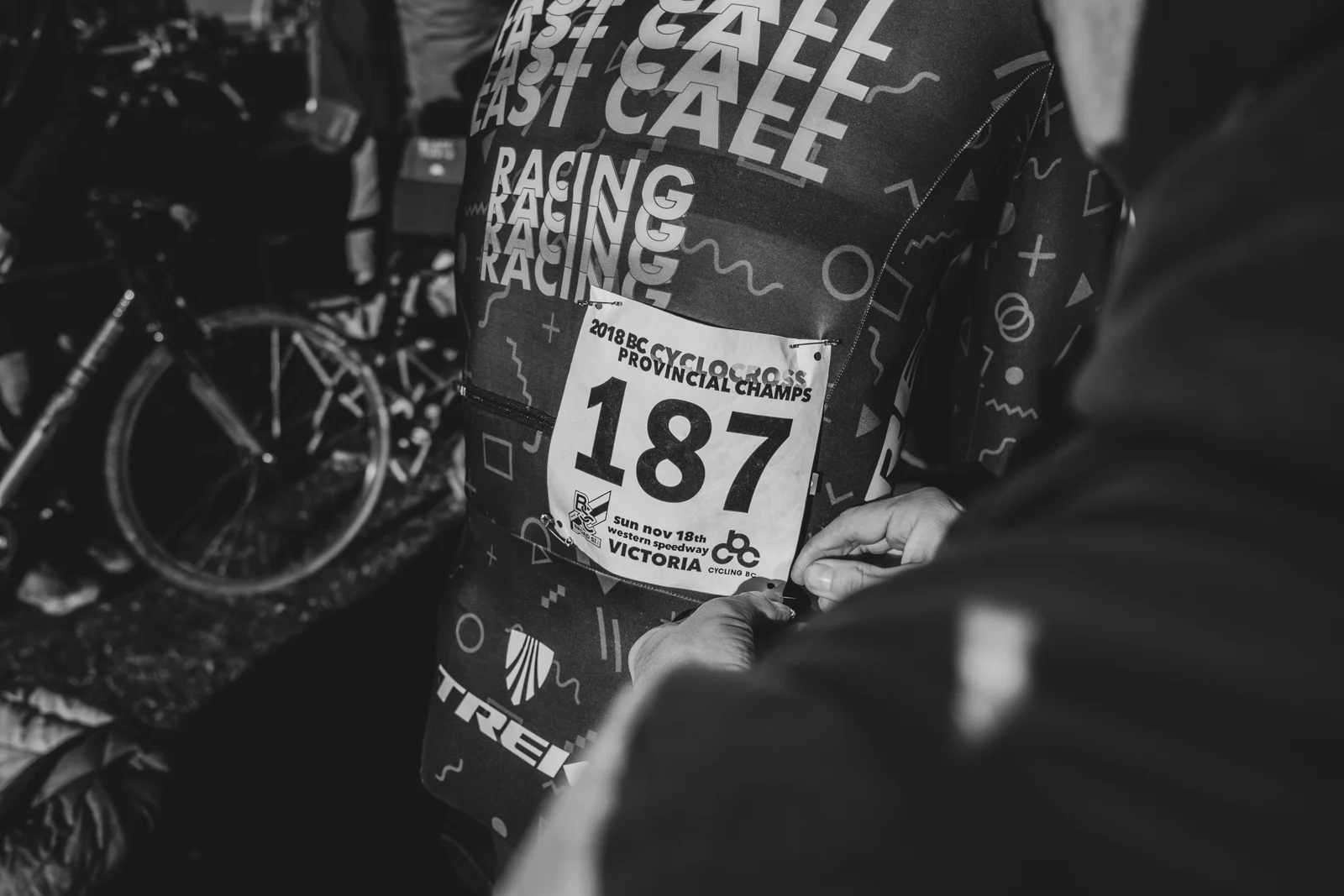 BCCX18-Champs-005.jpg