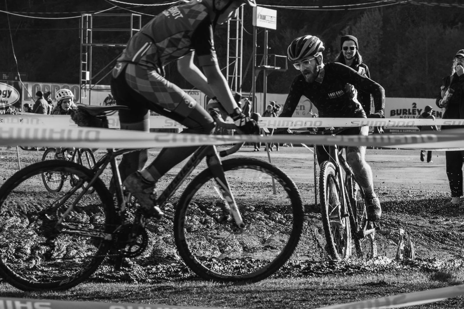 BCCX18-Champs-012.jpg
