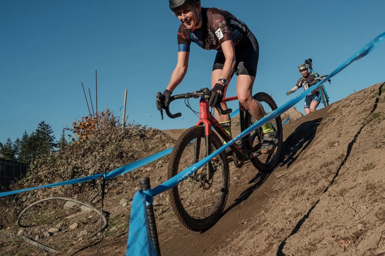 BCCX18-Champs-018.jpg