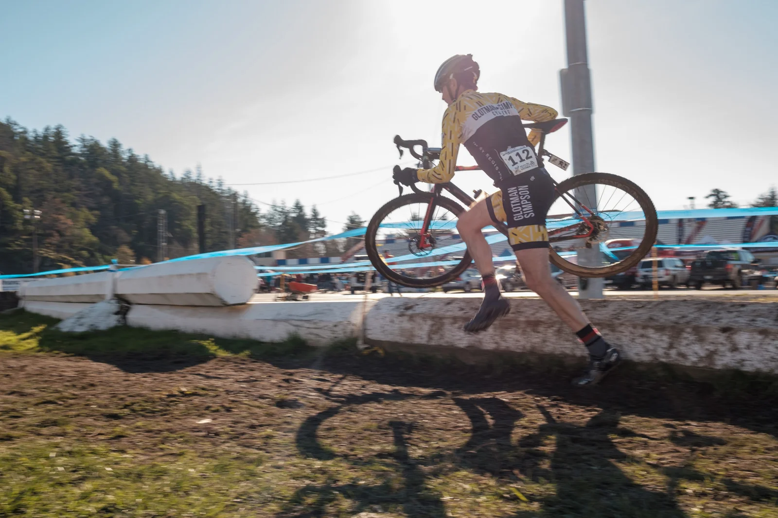 BCCX18-Champs-019.jpg