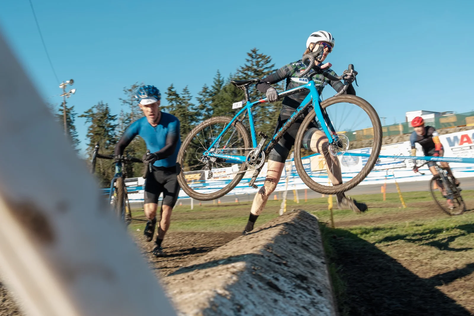 BCCX18-Champs-020.jpg