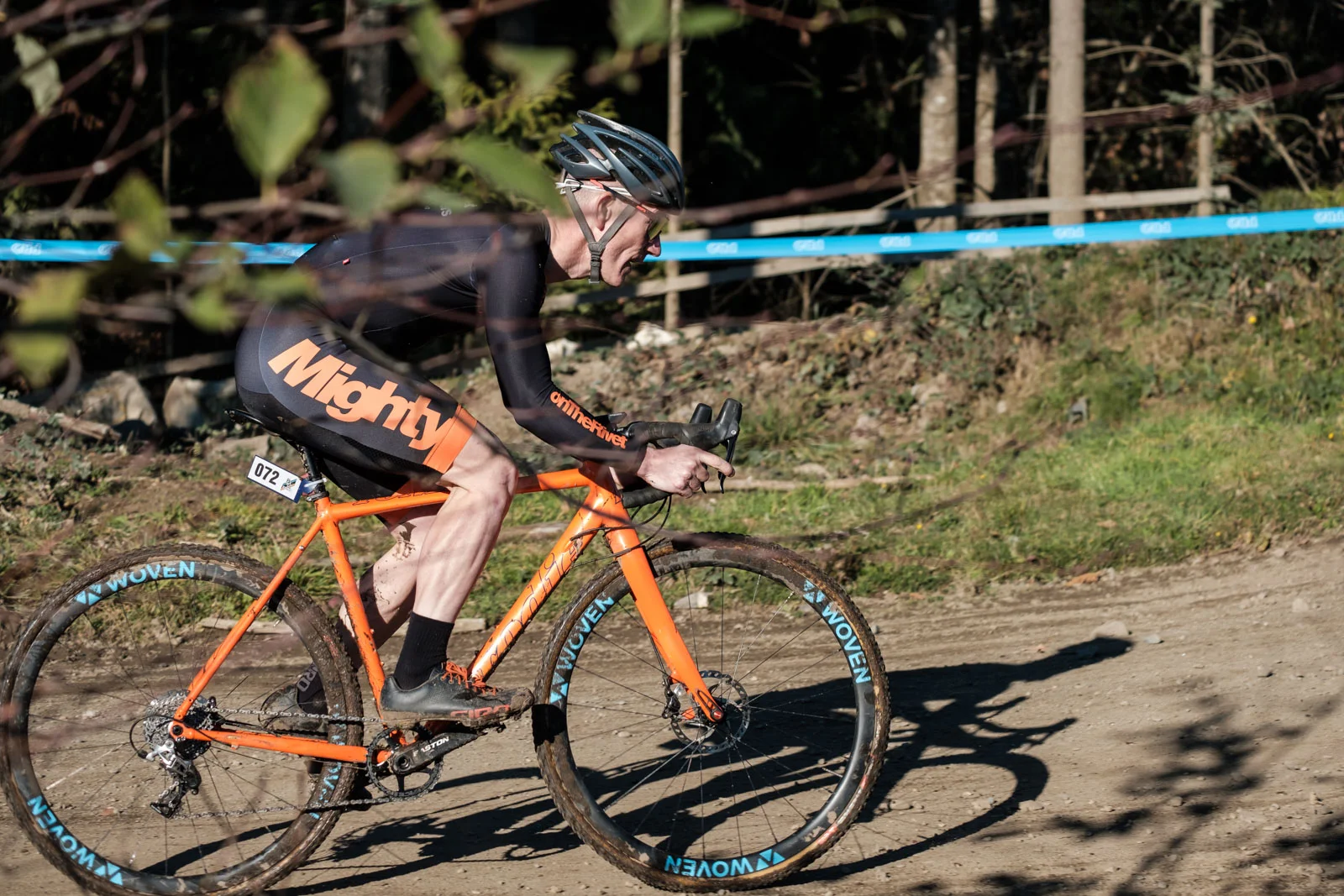 BCCX18-Champs-023.jpg