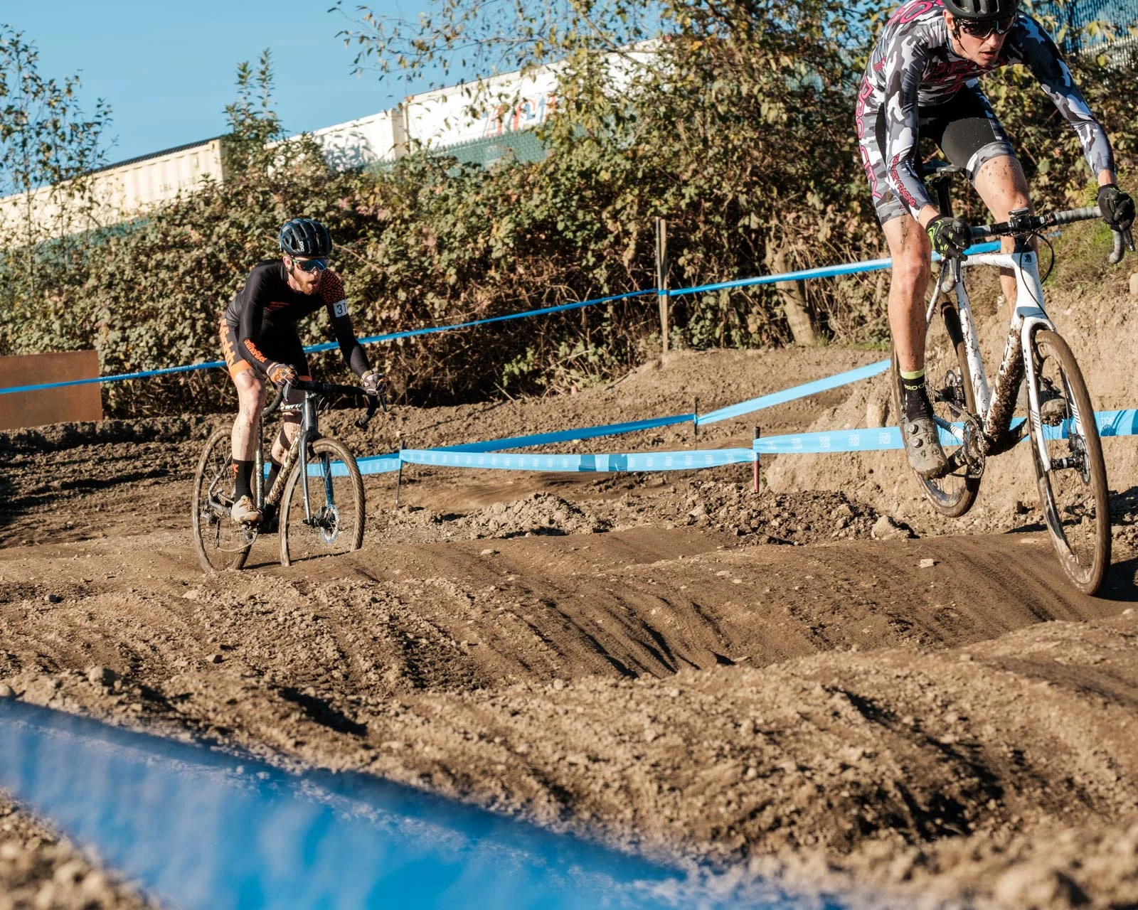 BCCX18-Champs-028.jpg