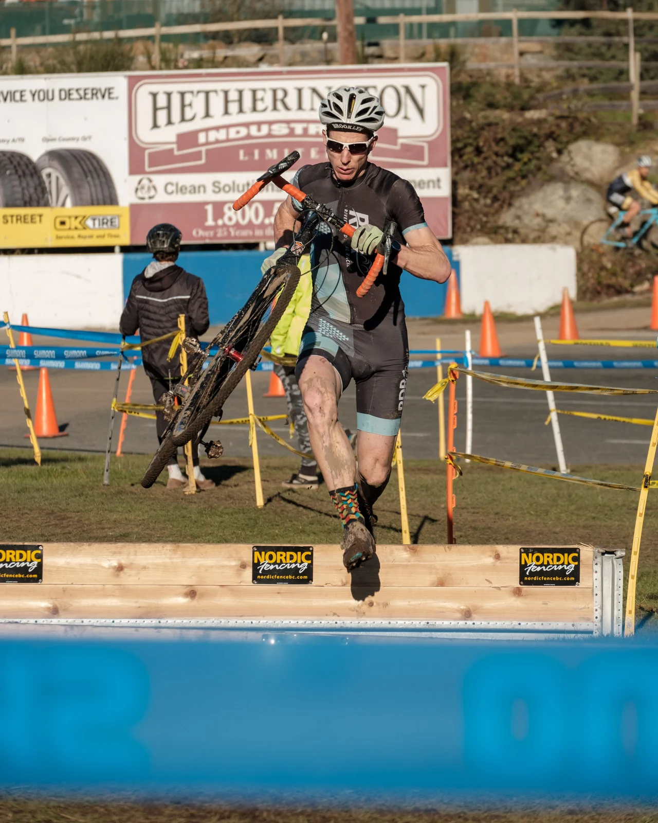 BCCX18-Champs-031.jpg