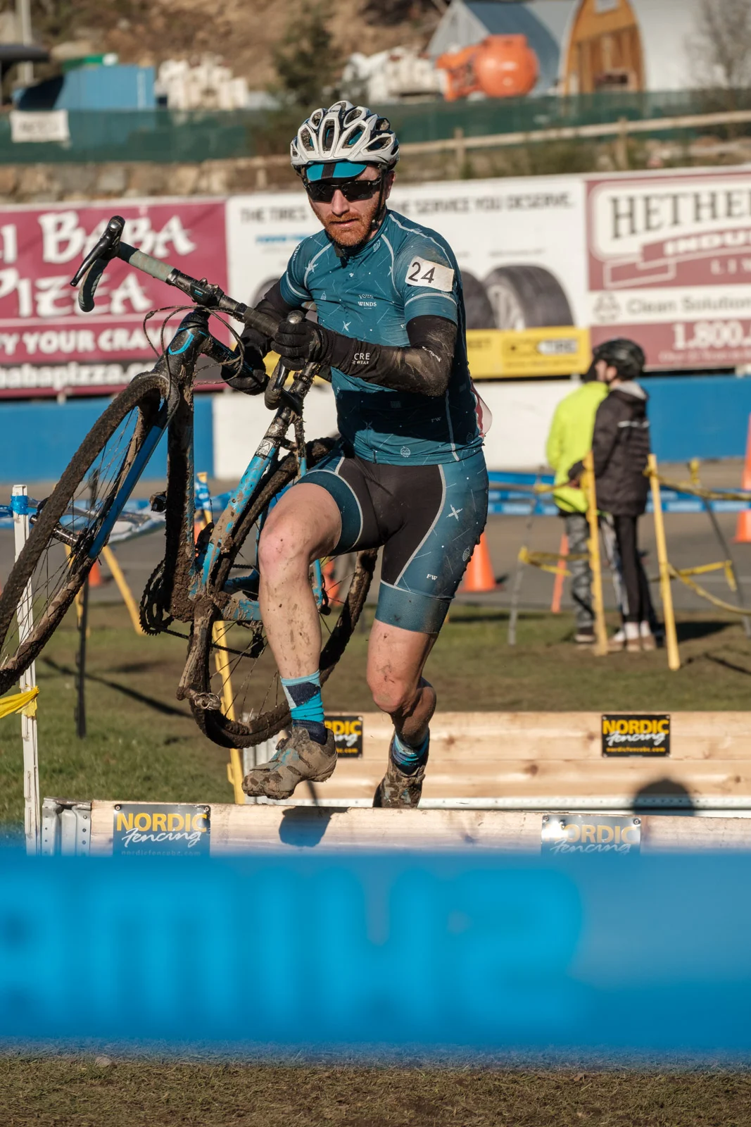 BCCX18-Champs-033.jpg