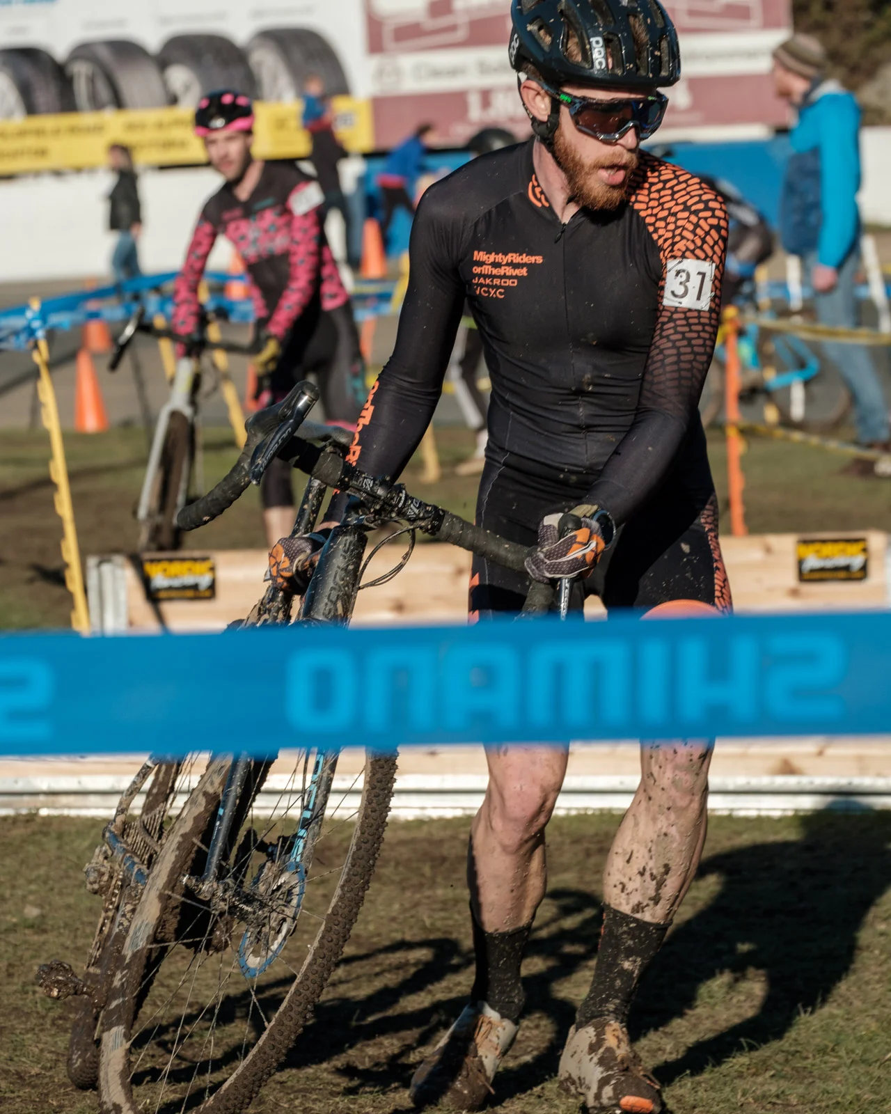 BCCX18-Champs-036.jpg