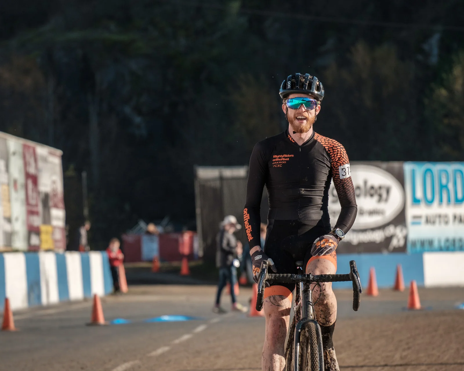 BCCX18-Champs-039.jpg