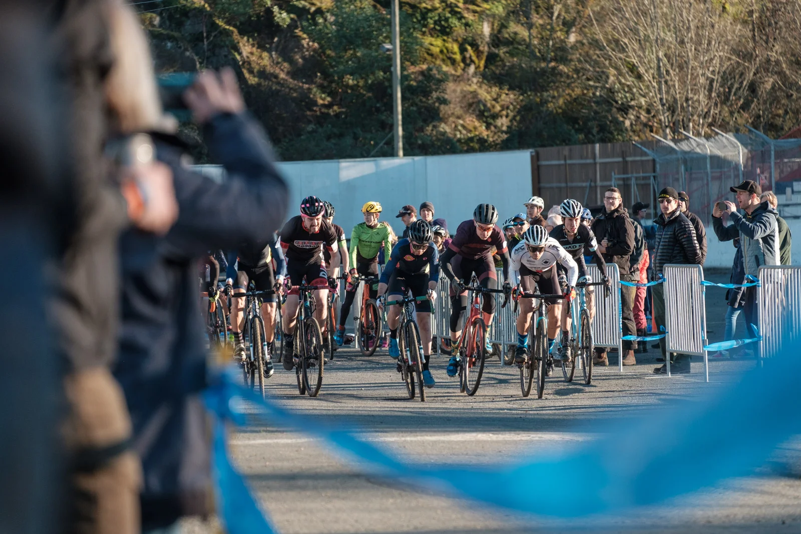 BCCX18-Champs-043.jpg