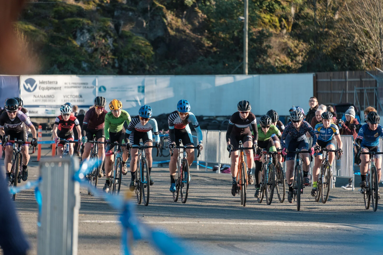 BCCX18-Champs-045.jpg