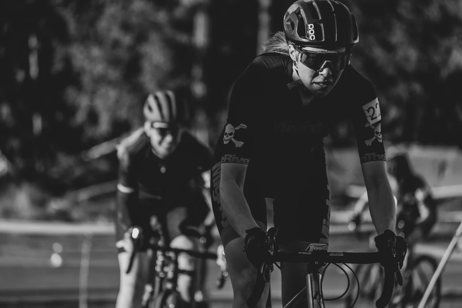BCCX18-Champs-047.jpg