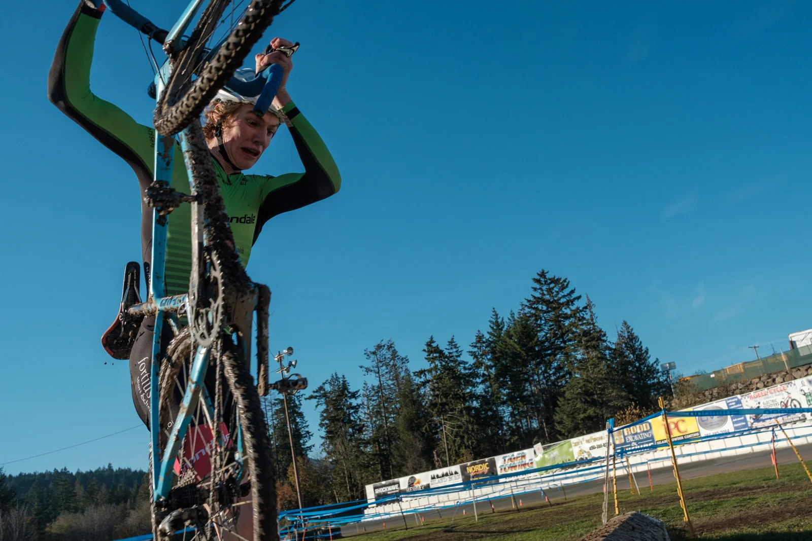 BCCX18-Champs-049.jpg