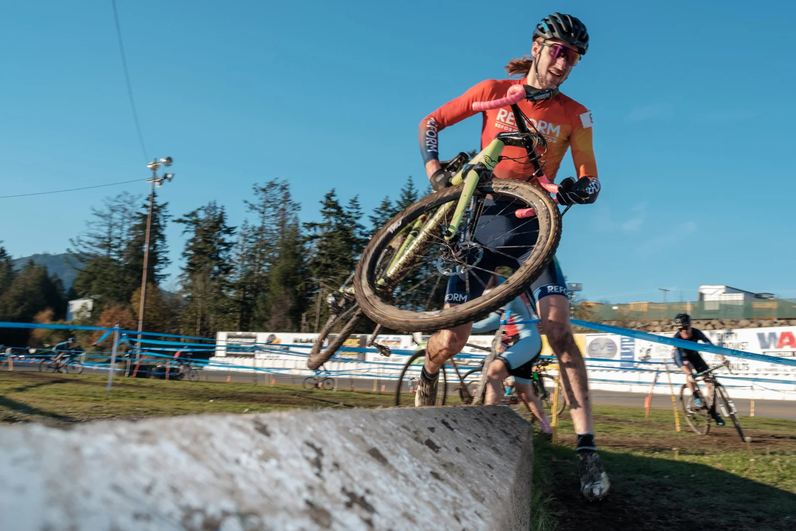 BCCX18-Champs-053.jpg