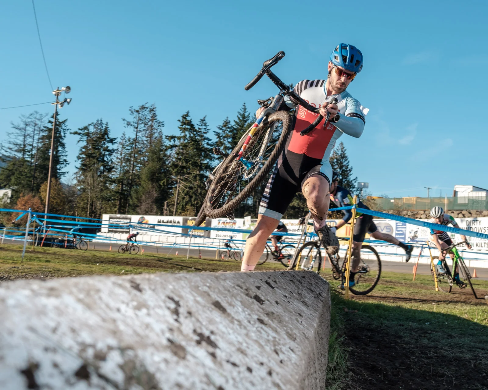 BCCX18-Champs-054.jpg