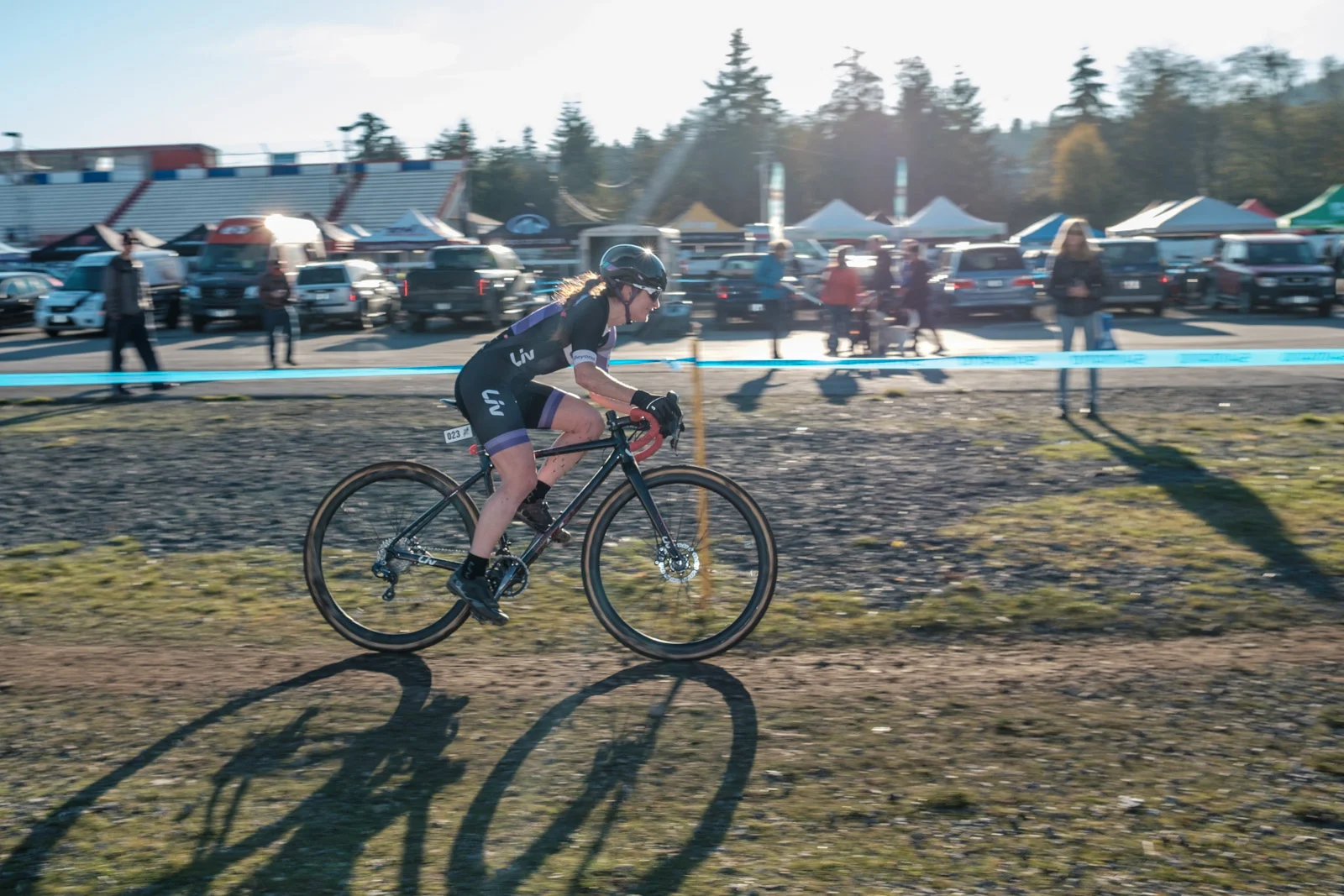 BCCX18-Champs-058.jpg