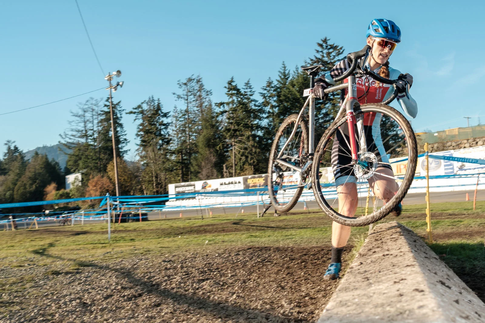 BCCX18-Champs-060.jpg