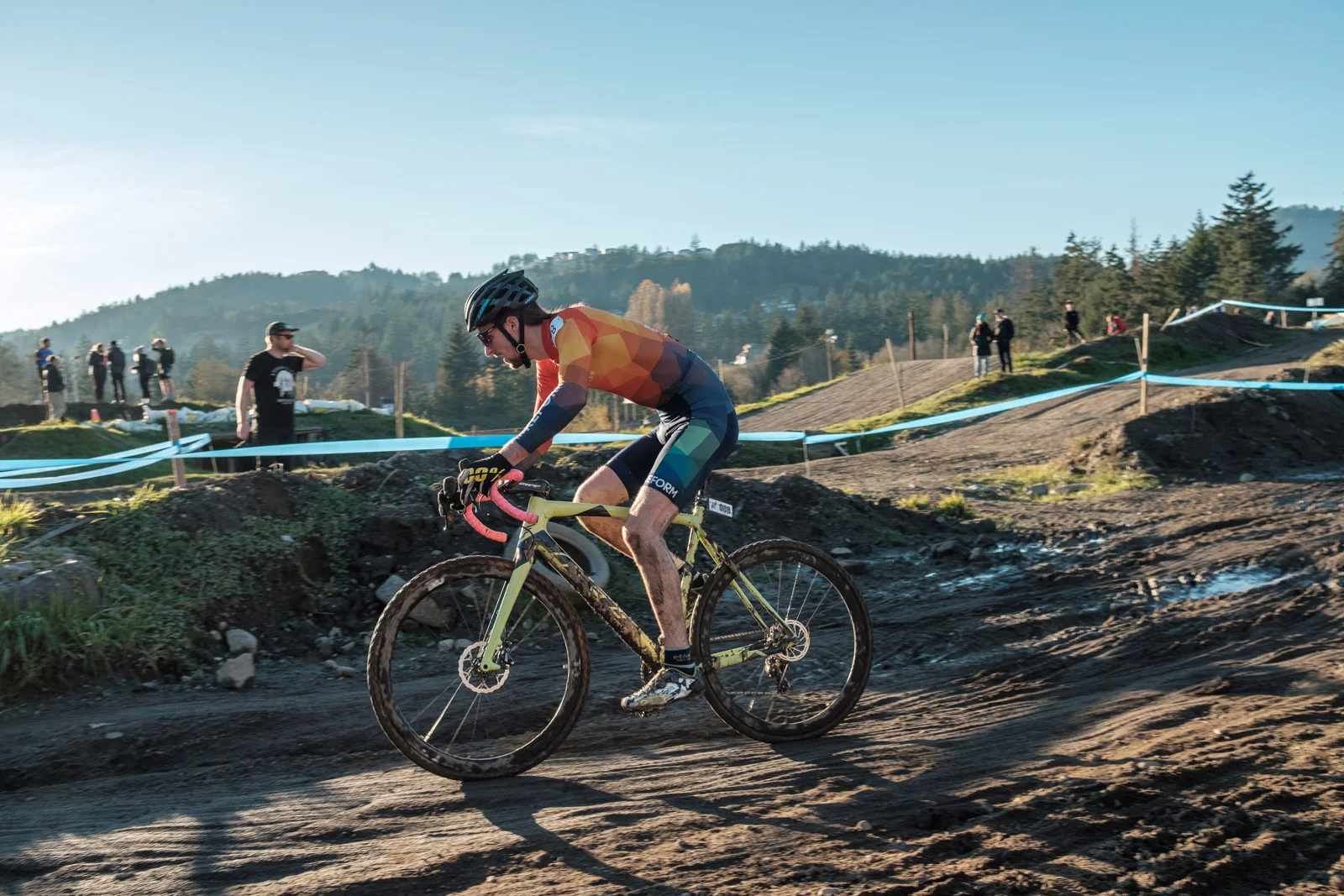 BCCX18-Champs-069.jpg