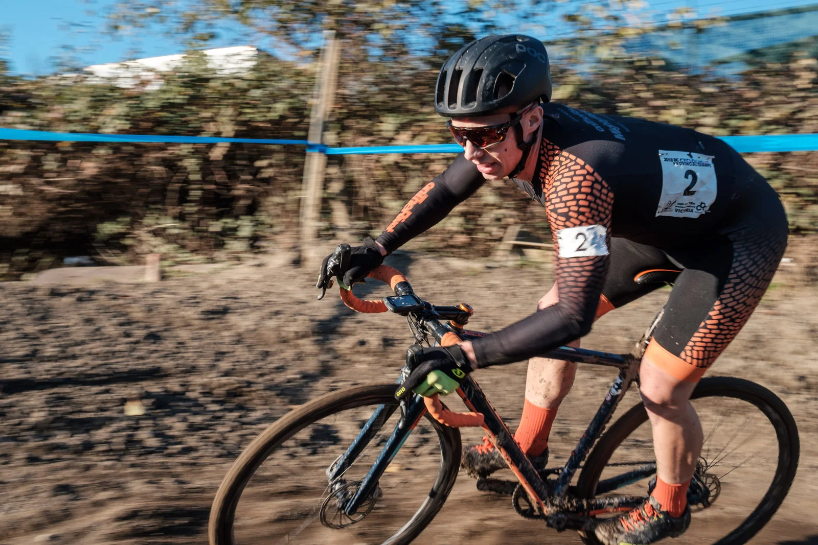 BCCX18-Champs-073.jpg