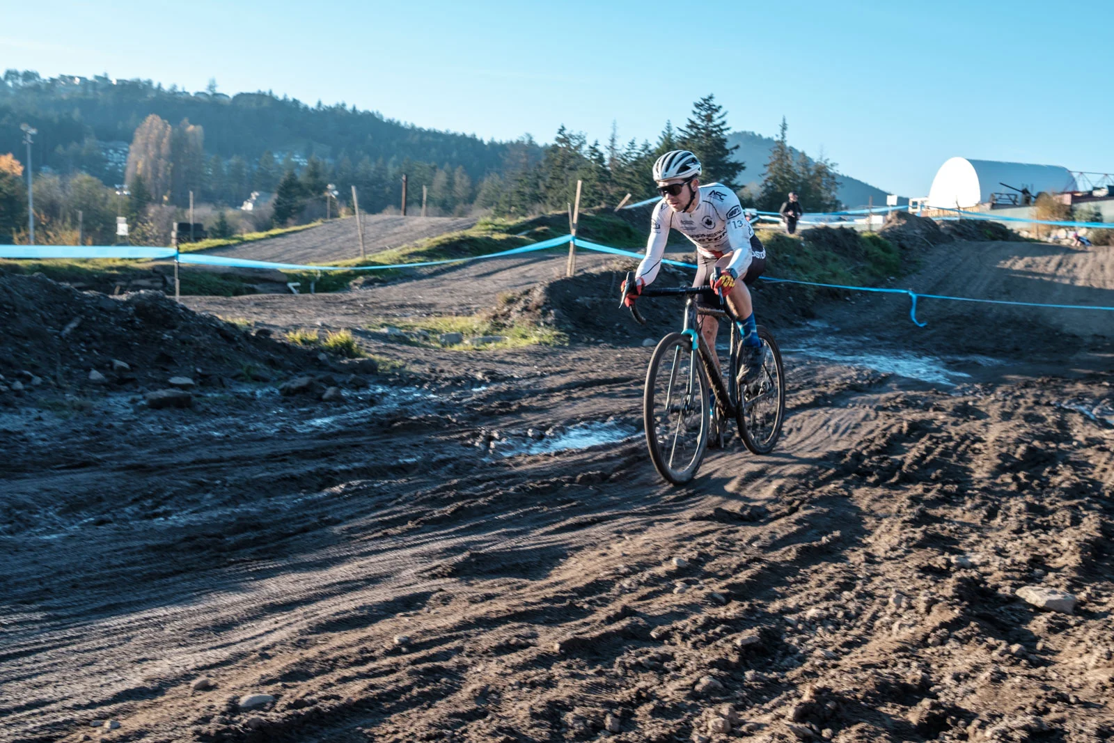 BCCX18-Champs-075.jpg