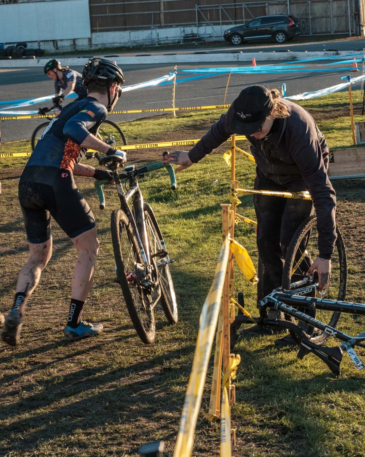 BCCX18-Champs-077.jpg