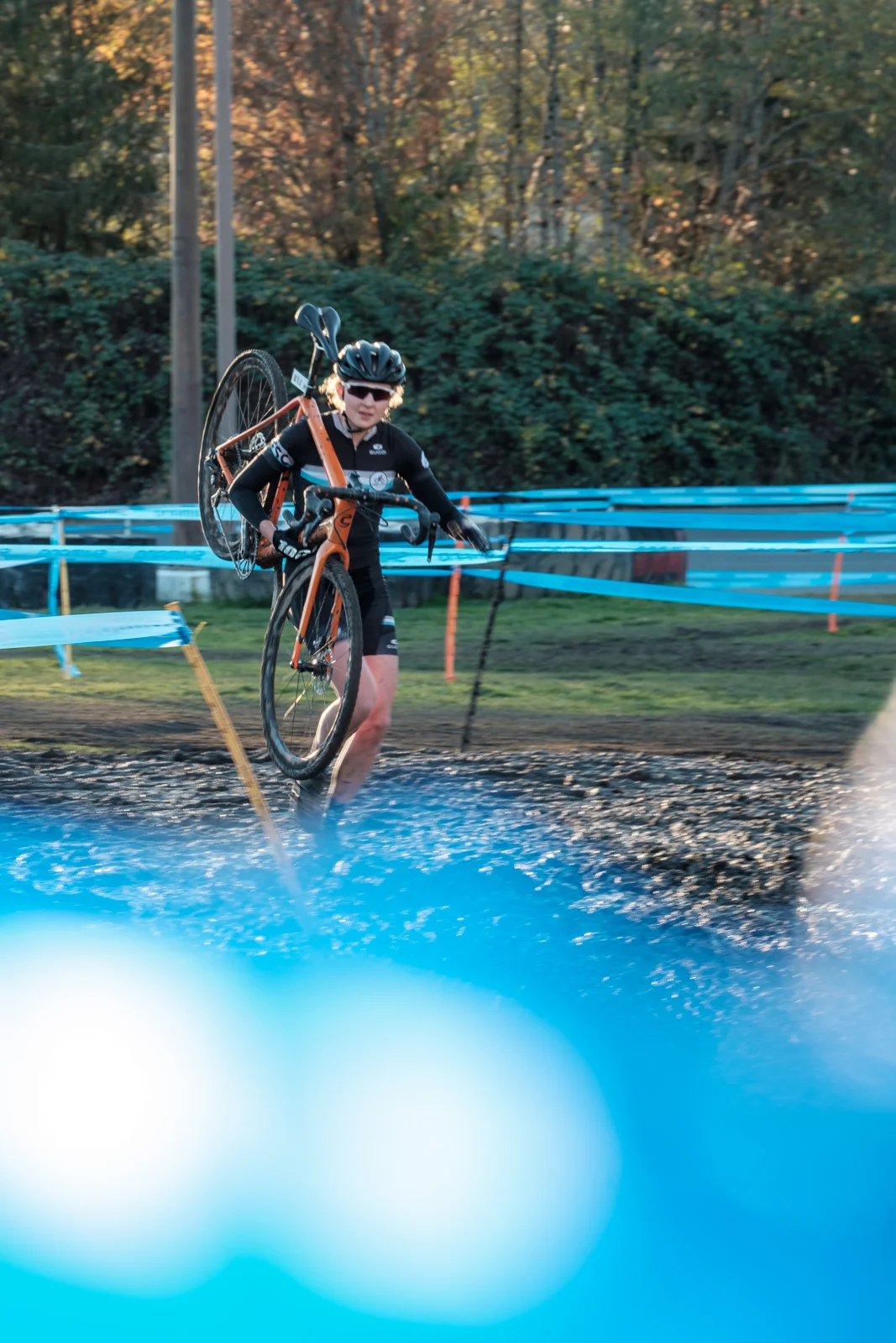 BCCX18-Champs-081.jpg