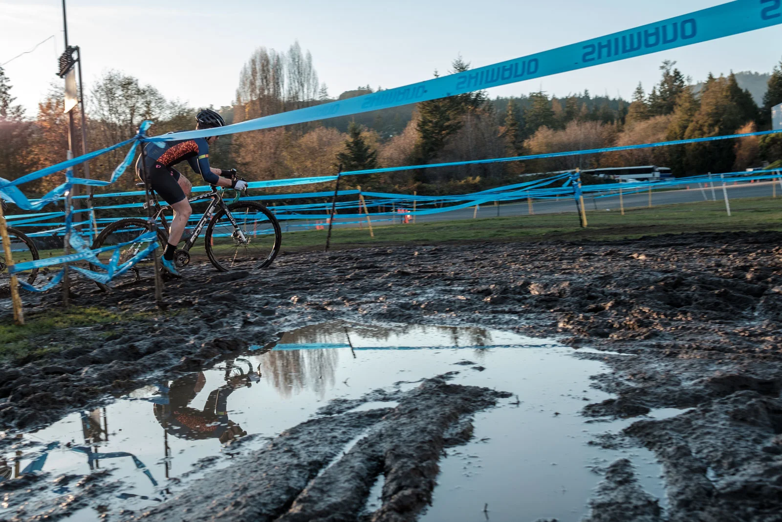 BCCX18-Champs-082.jpg