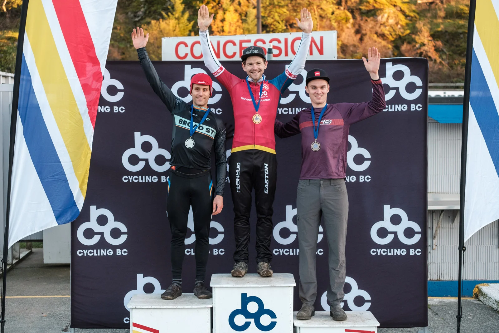 BCCX18-Champs-086.jpg