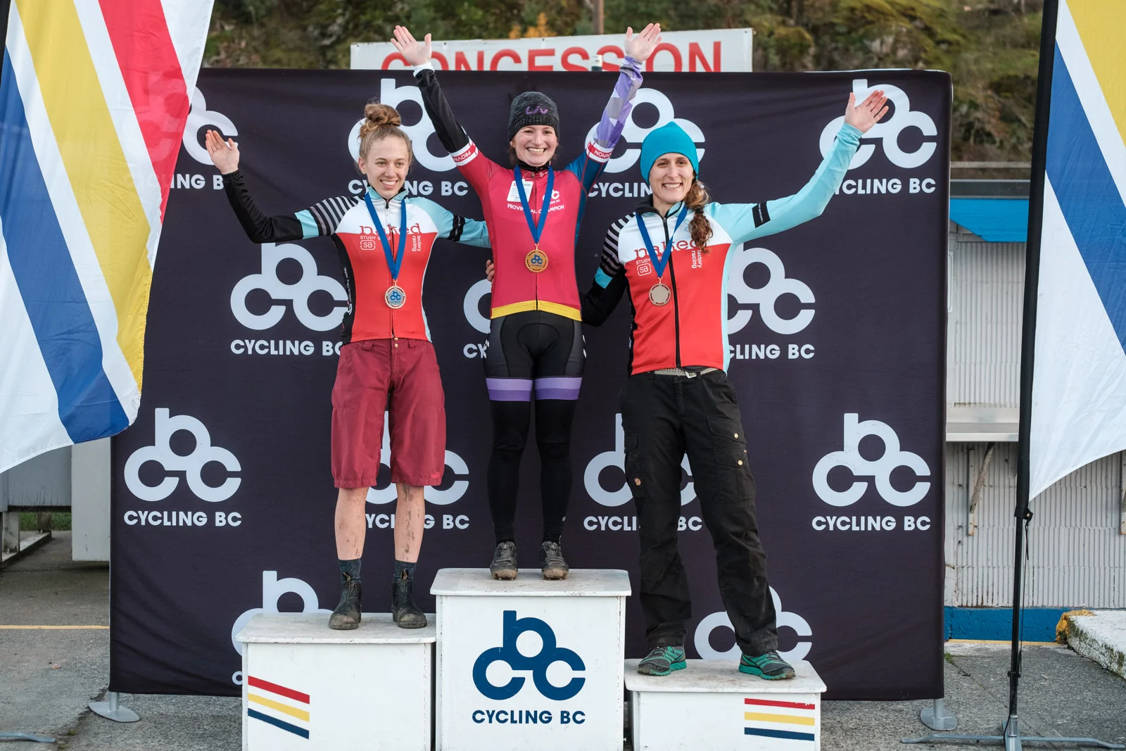 BCCX18-Champs-087.jpg