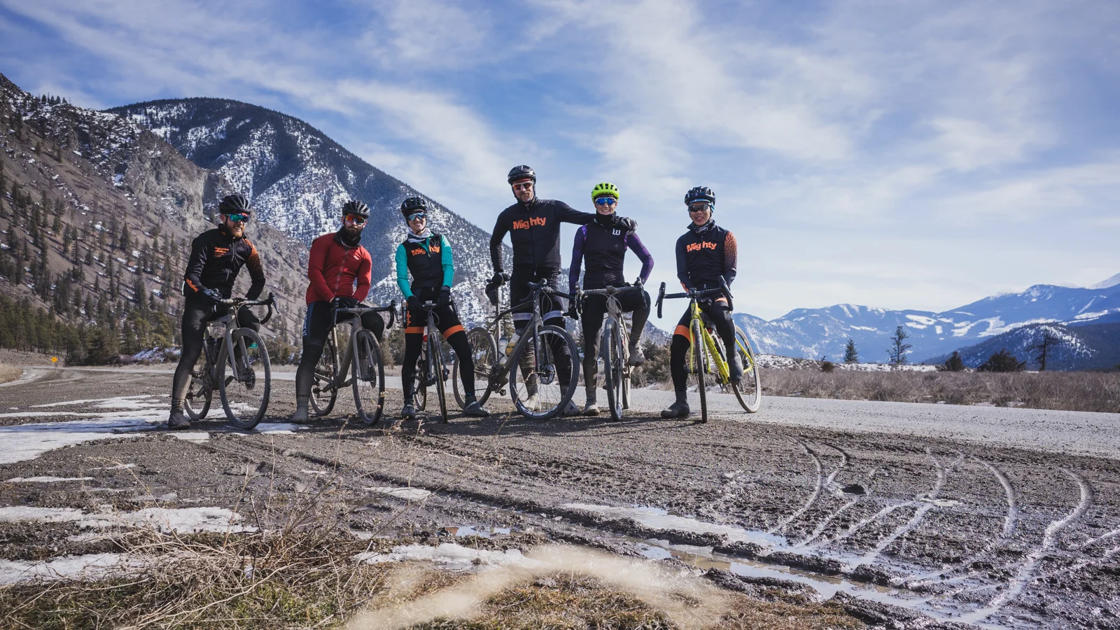 NoFrillooet2019-022.jpg