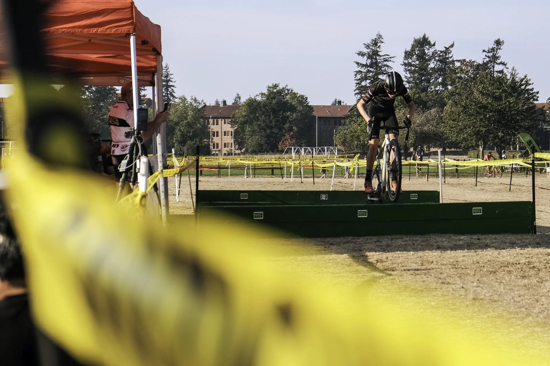 Steilacoom-2022-63.jpg