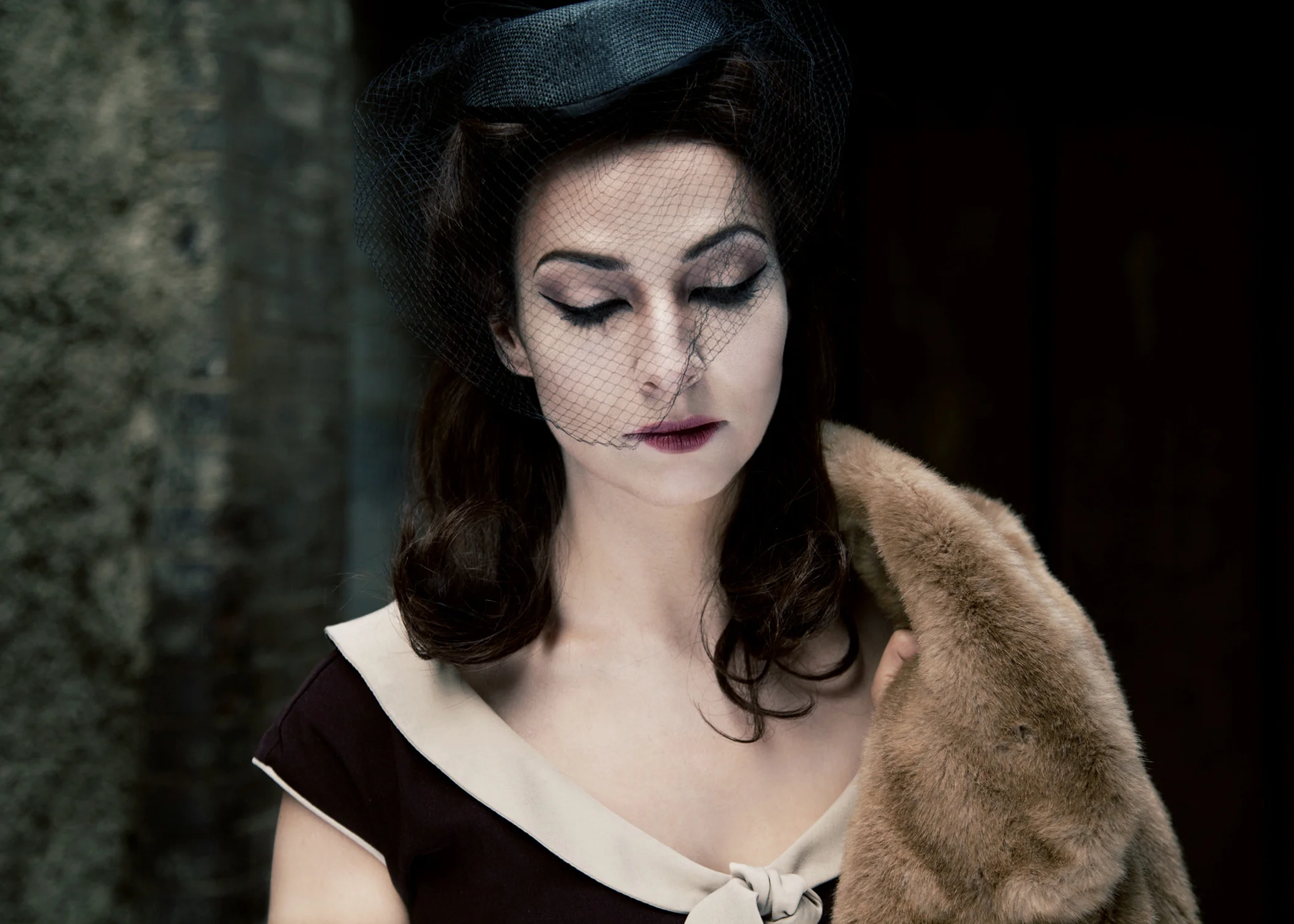 Carmen 3.jpg