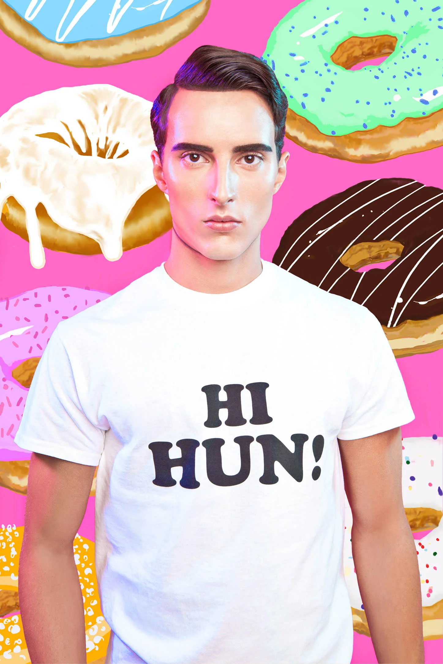 BOY TOY Page 6.jpg