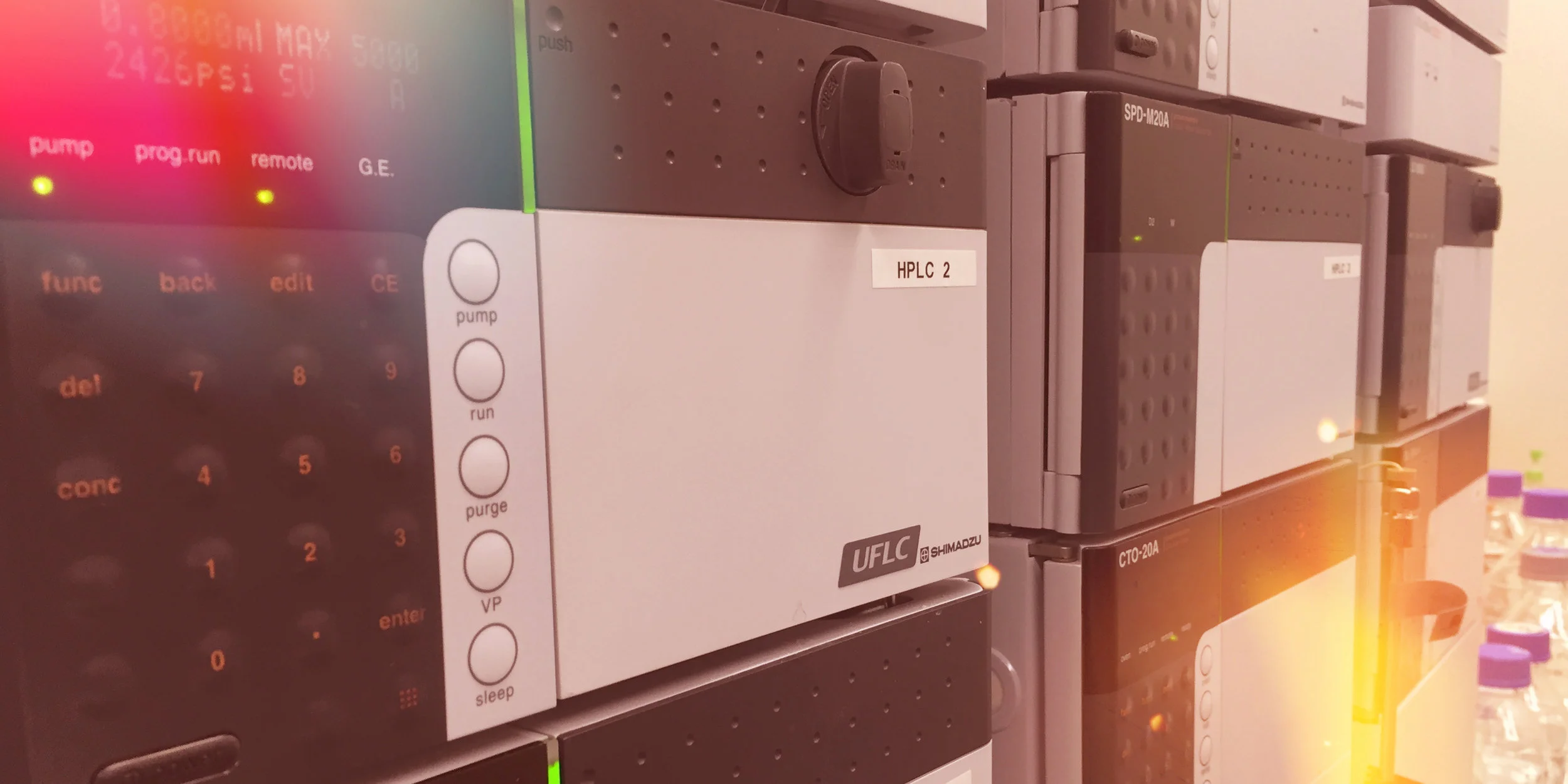 HPLC.jpg