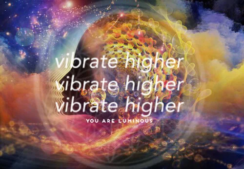 vibrate higher white.jpg