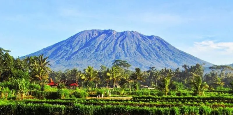 AGUNG 2.jpg